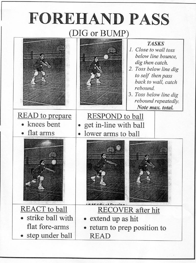 visual-task-cards-used-in-lessons-3-and-4-of-the-volleyball-unit